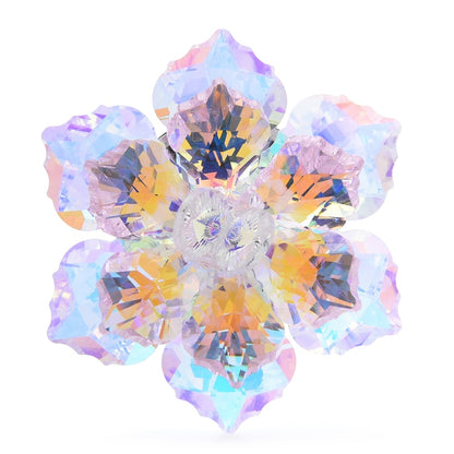 Blossom Insignia