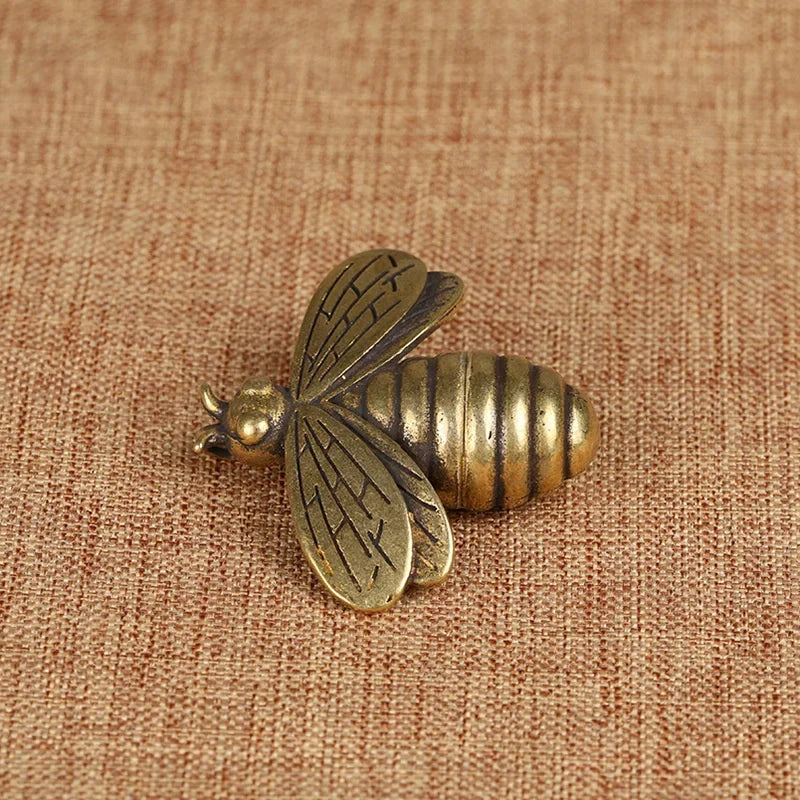 Bee Ornament