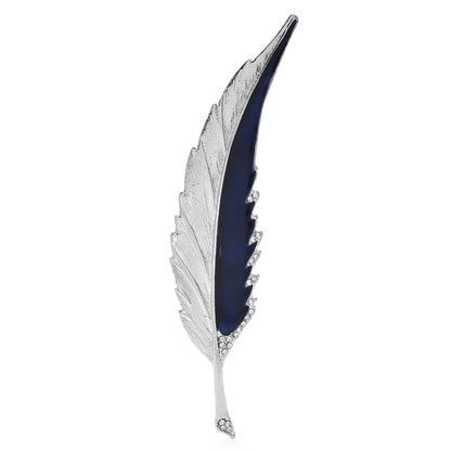 Feather Insignia