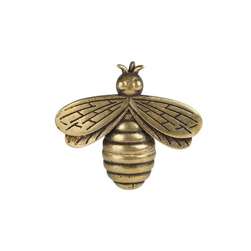 Bee Ornament